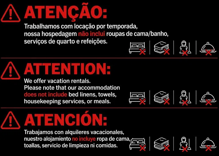 Ubatuba Loft Moderno Próximo Praia e Centro Turístico